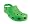 lime/gruen