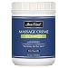 Bon Vital All Purpose Creme, 1/2 Gallon Jar