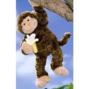Gund Mambo, Jr.