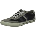 Skechers Planfix�Diamo 63135, Sneaker uomo
