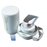 ���i�̏ڍ�