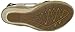 Earth Shoes Camellia Nauset
