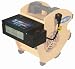 Astro Pneumatic (AST8701) Heating Element for Blower