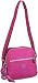 Kipling Women's Keefe Shoulder Bag (Across Body)