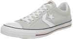 Converse Sp Core Canv Ox, Baskets mod...