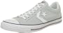 Converse Sp Core Canv Ox, Baskets mode mixte adulte