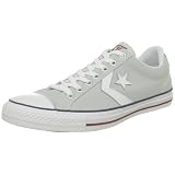 Converse Sp Core Canv Ox, Baskets mode mixte adulte