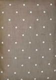 Lil' Hi-Way Fitted Sheet by Lambs & Ivy