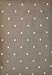Lil' Hi-Way Fitted Sheet by Lambs & Ivy