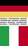 Reise um die Erde in 80 Tagen (Zweisprachige Ausgabe Deutsch - Italienisch)