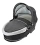 Quinny Dreami Bassinet for Buzz Stroller, Storm