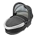 Quinny Dreami Bassinet for Buzz Stroller, Storm