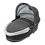 Quinny Dreami Bassinet for Buzz Stroller, Storm