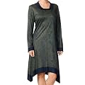 CALIDA 35406 Olga Big Shirt