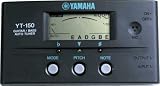 Yamaha YT150 Guitar/Bass Tuner