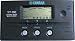 Yamaha YT150 Guitar/Bass Tuner