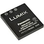 Panasonic DMW-BCB7 FX2/FX7�p�o�b�e���[