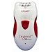 Epilady Legend Rechargeable Epilator