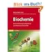 Biochemie: Eine Einf�hrung f�r Mediziner und Naturwissenschaftler [Unter Mitarbeit von Ulrich Brandt, Oliver Anderka, Stefan Kerscher, Stefan Kie� und Katrin Ridinger] (Sav Biowissenschaften)