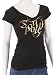 Southpole Girlie Top