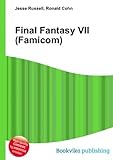Last Order: Final Fantasy VII