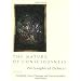 The Philosophy of Mind