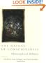 The Nature of Consciousness: Philosophical Debates