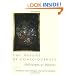 The Nature of Consciousness: Philosophical Debates