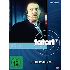 Tatort: Bildersturm