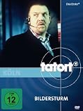 Tatort: Bildersturm