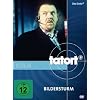 Tatort: Bildersturm