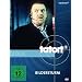 Tatort: Bildersturm