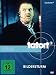 Tatort: Bildersturm