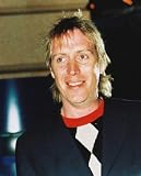RHYS IFANS 16X20 COLOR PHOTO