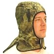 SEPTLS101600CF - Camouflage Winter Liners