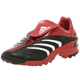41UX9iExKOL. SL160  adidas Mens +Absolado TRX TF Turf Shoe