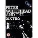 Peter Whitehead And the Sixties [1965] [DVD]
