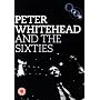 Peter Whitehead And the Sixties [1965]