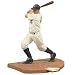 McFarlane Toys MLB Cooperstown Series 6 Action Figure Lou Gehrig (New York Yankees)
