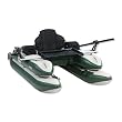 Nrs Gigbob Personal Watercraft