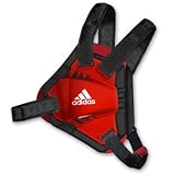 Adidas adiSTRIKE Youth Wrestling Earguard