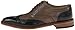 Giorgio Brutini Men's Royce 25016 Oxford