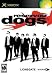 RESERVOIR DOGS (XBOX) Image