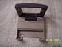 Nintendo Game Boy Light w/ Magnifier