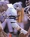 John Fitzgerald signed 8x10 Photo (Dallas Cowboys)