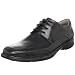 Clarks Men's Cirino Oxford