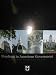 Books : Readings in American Government (University of Missouri - Columbia Department of Political Science)
