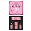 Extract Of West Indian Limes Complete Gift Set
