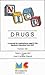 Books : NICU Drugs: First Edition, 1992