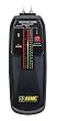 AEMC CA847 Moisture Meter Model (#2121.25)